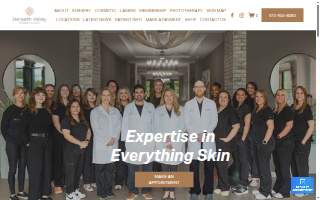 Harpeth Valley Dermatology