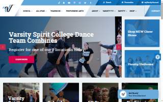 CHEER Mental Health Center