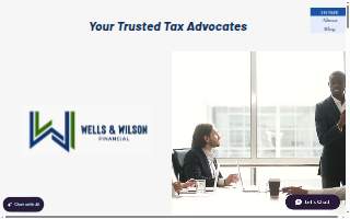 Arits Financial