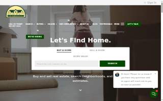 Bryan Realty Group, LLC