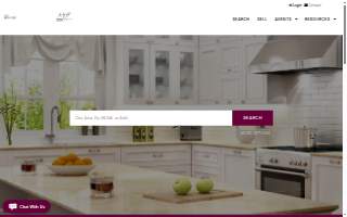 Carol and Amanda Lott | The Lott Team – Memphis REALTORS