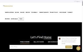 J Hunter Realty LLC
