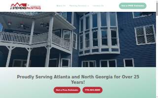 James Russell Roofing & Restorations, LLC.