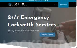 KLP Services