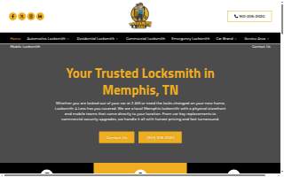 Locksmith 4 Less