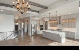 M&D Flooring Professional INC