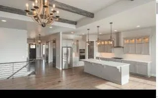 M&D Flooring Professional INC website