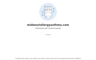 Midtown Hardwood, LLC