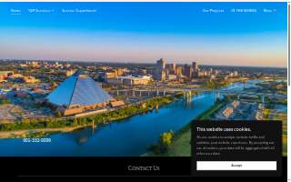 Tri-State Plumbing & Heating Contractor Inc