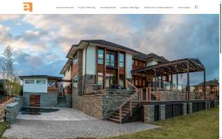 Elemi Architects