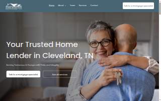Home Mortgage Solutions LLC