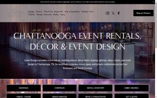 Luma Designs