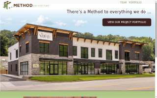 Method Architecture, LLC