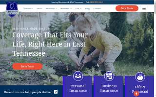 Queener Insurance