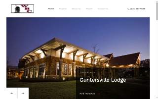 Wild Building Contractors