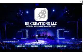B. B. Creations, LLC