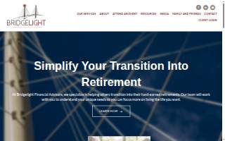 Senior Financial Advisors, Inc.