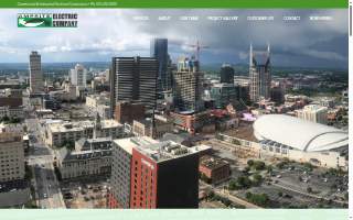 Amprite Electric Company