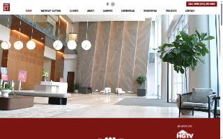 Contractors Tile Co. Inc.
