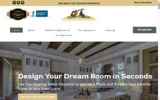 Country Flooring Direct
