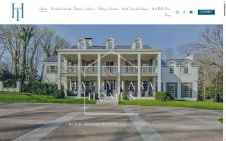Happy Tara Homes Nashville Real Estate Experts