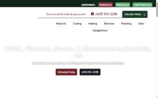 Pioneer Home Services