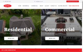 Southern Roofing Co.