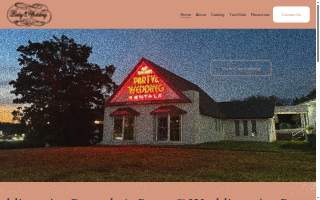 Art Pancake's Party & Wedding Rentals