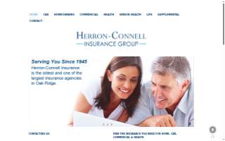 Herron-Connell Insurance