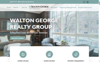 Walton George Realty Group