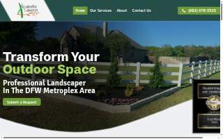 Xterior Contractors, LLC