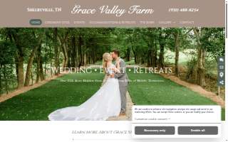 Grace Valley Farm