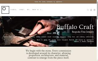 Buffalo Craft Company, LLC