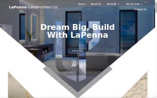 LaPenna Construction