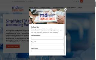 MDI Construction inc.
