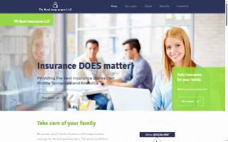 TN BEST Insurance LLC