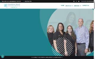 Greenbrier Dental Excellence