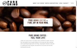Pro Plumbing Plus Electric