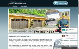 AAA Allen Insurance and Member Services