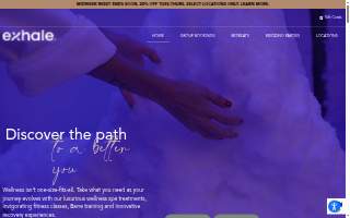 Exit 4 Private Escape Rooms