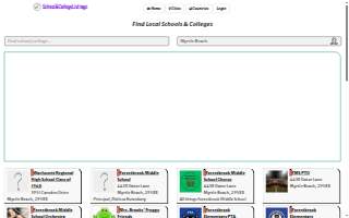 Kindergarten Prep Child Care Center