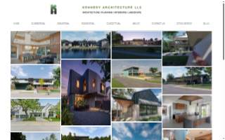 Kennedy Architecture LLC