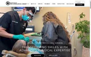 Bailey Bryan F DDS