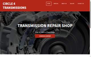 Circle 4 Transmissions