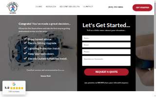 CodeWell Services, LLC