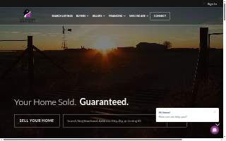 Lori Horner Realty Group