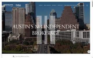 Moreland Real Estate Group