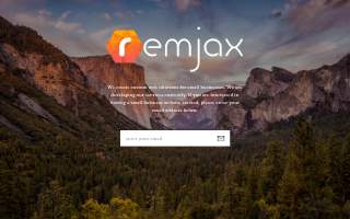 RE/MAX Associates of Arlington