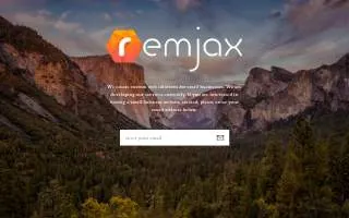 RE/MAX Associates of Arlington website