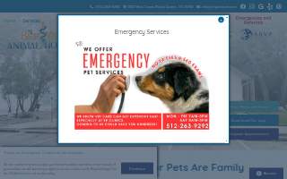 BEEVET Animal Hospital